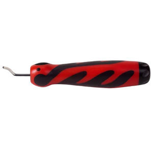 sbavatore manuale 1