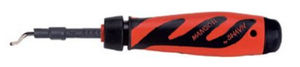 sbavatore manuale 1