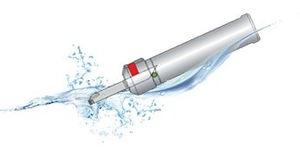 utensile per micro-scanalatura