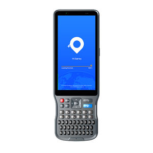 software per l'analisi dei dati e per controllo qualità per le reti GPS, GLONASS e Galileo