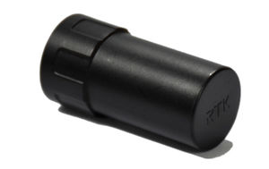 antenna GNSS