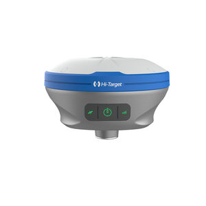 ricevitore RTK