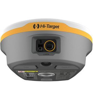ricevitore RTK