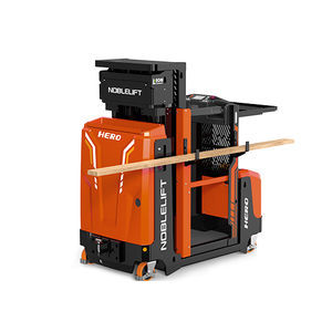 carrello commissionatore elettrico 1