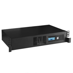 UPS line-interactive
