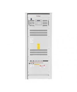 UPS AC