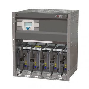 UPS on-line