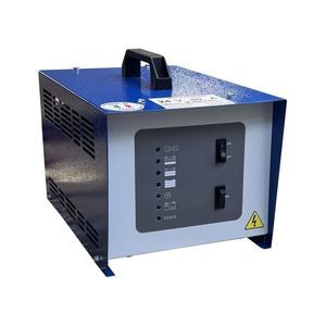 caricabatteria portatile 1