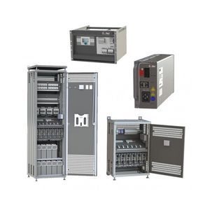 sistema di generazione di potenza