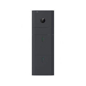 convertitore DC/AC solare