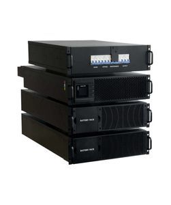 UPS on-line 1