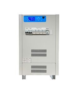 UPS AC 1