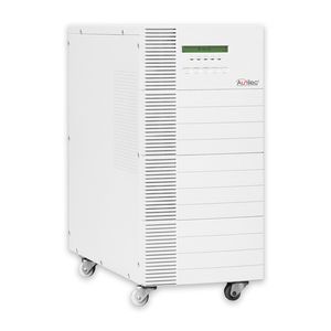 UPS on-line 1
