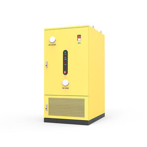 sistema di stoccaggio di energia LiFePO4