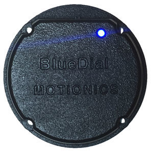 trasmettitore Bluetooth