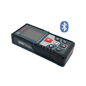 telemetro laser