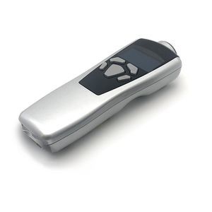 tachimetro a contatto 1