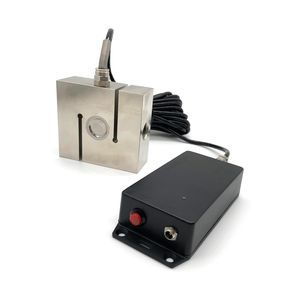 trasmettitore per celle di carico wireless 1
