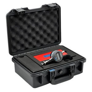 kit di test di flessione 1