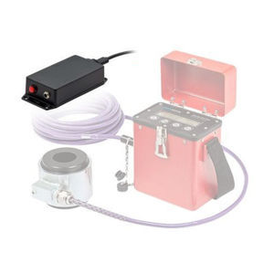 trasmettitore per celle di carico wireless 1