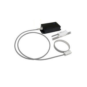 trasmettitore universale wireless wireless 1
