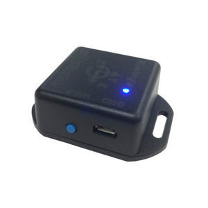 rapportatore di angolo Bluetooth