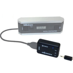 trasmettitore wireless per sensore Bluetooth 1