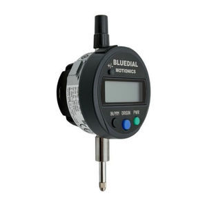 indicatore di posizione