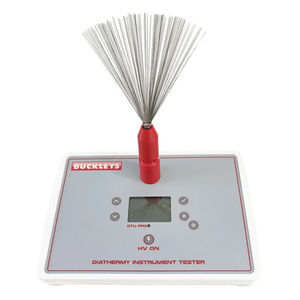 kit di test di isolamento