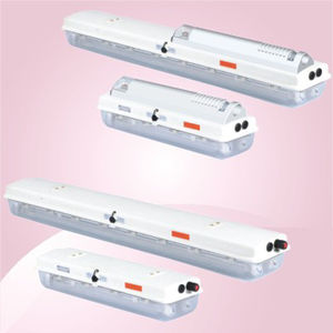 dispositivo di illuminazione a soffitto