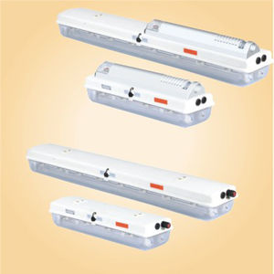 dispositivo di illuminazione a soffitto