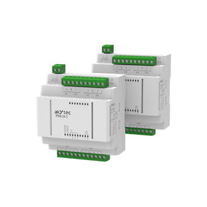 modulo di estensione I/O