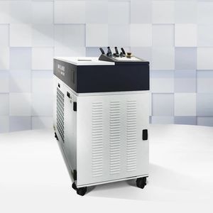 laser verde 1