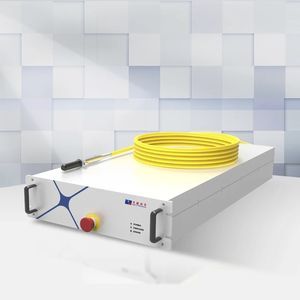 laser CW 1