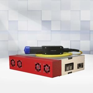 laser pulsato 1