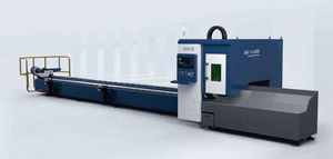 macchina da taglio laser 1