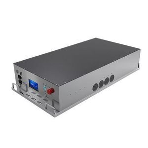 fonte laser pulsato