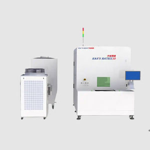 stampante 3D per metallo