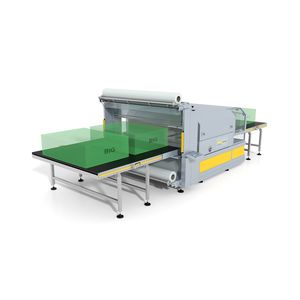 fardellatrice automatica