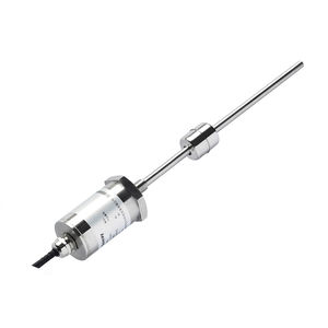 sensore di livello magnetostrittivo