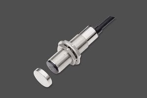 sensore di velocità lineare