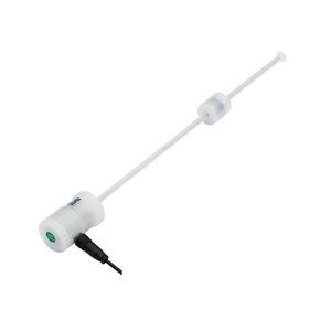 sonda di corrente