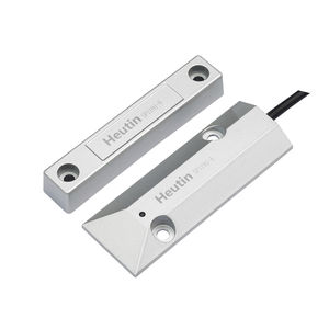 sensore di prossimità magnetico 1