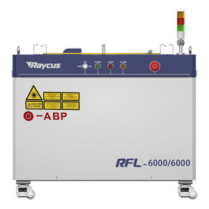 laser pulsato