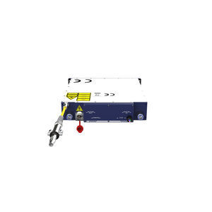 laser a fibra