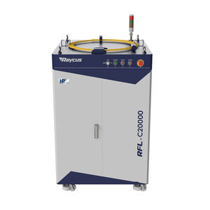 laser a fibra 1