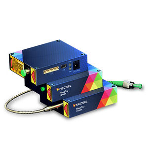 laser compatto 1