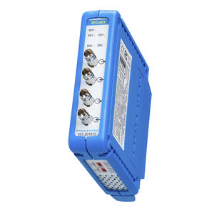 interfaccia PROFIBUS