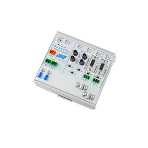ripetitore RS-485