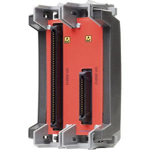 backplane 1